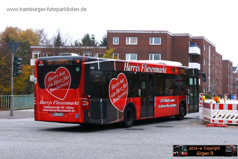 20) 8335-24,JM,JN.JPG